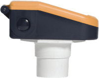 APG Ultrasonic Sensor, LOE Series